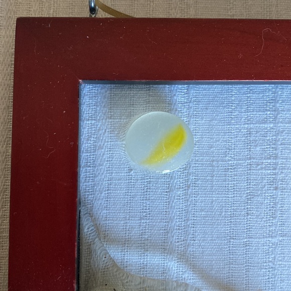 Unique 3-D Wall Art - Picture 2 of 9